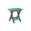 Outdoor Rectangle Side Table-1458770310-1458770359