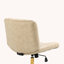 Chaise de travail Medwyn-1343221389