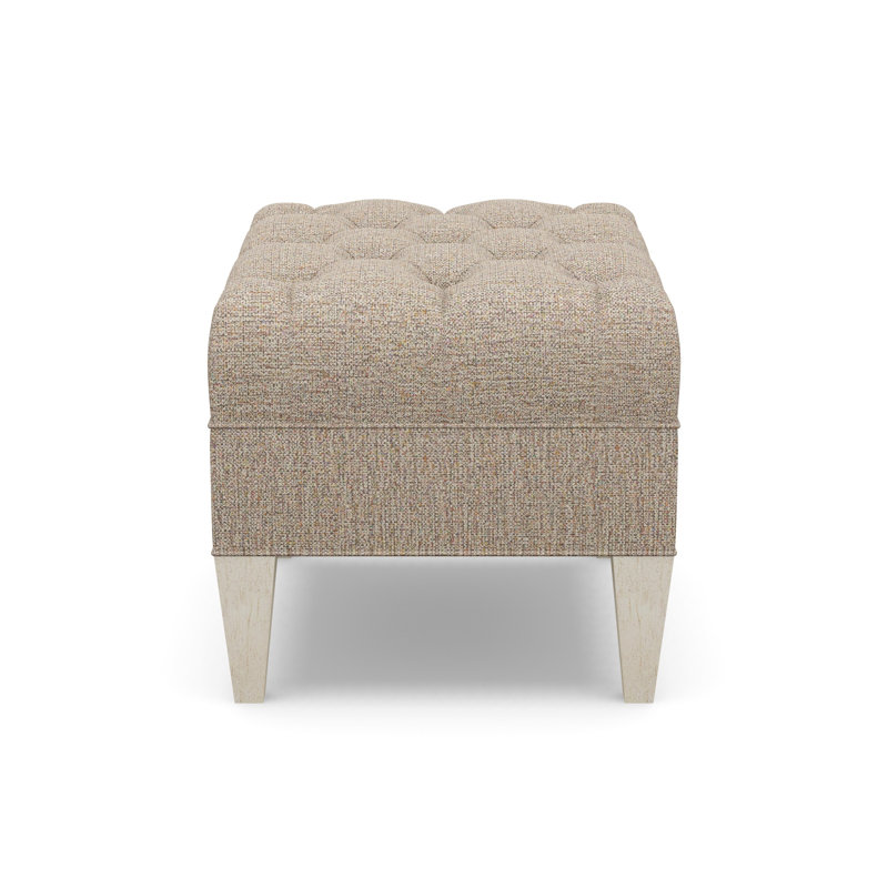 Ottoman, 2243-77, Sandstone