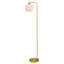 Lampe sur pied arquée 63 po Jacobson-1060581402