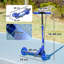 AIYAPLAY Scooter for Kids Ages 3-8 Folding Kick Scooter Handbrake-20951986