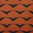 Witches Brew Outdoor Reversible Throw Pillow-1861708839-1861708837