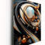 Horloge murale-99635641