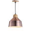 Bowe 1 - Light Single Pendant-1000276049