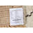 One-of-a-Kind 4'1" X 6'4" New Age Wool Area Rug in Ivory