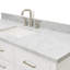 Ensemble de meuble-lavabo mural simple 61 po-1275428032-1275428093
