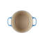 Le Creuset Signature Enaneled Cast Iron Deep Round Dutch Oven 6.5 Qt., Oyster-1571668838-1561967323