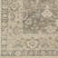 Biscayne Wool Oriental Area Rug-1901148804