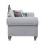 Chaise Denerick
