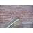 Striped Indoor / Outdoor Rug-70690265
