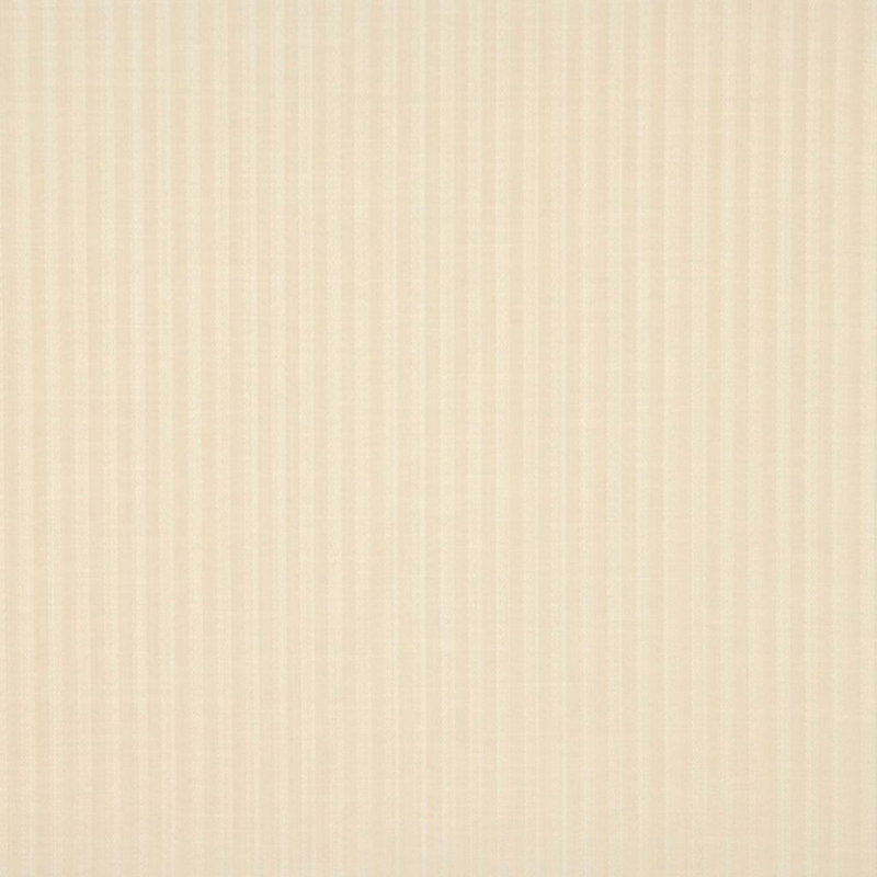 Pelican Fabric, Champagne
