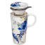 Grande tasse de voyage 12 onces