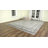 Nuss Performance Oriental Rug-24750152