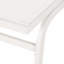 Ensemble de chaises longues inclinables 78,75 "Aleysa-1814631076-1750482397