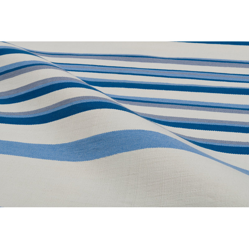 Jamari - Marine, Rectangle 9' x 12'