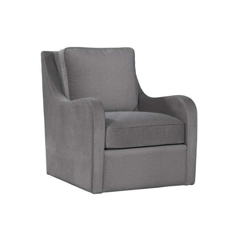 Fauteuil Ameche
