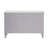 Caila 48'' W 6 - Drawer Dresser-456840395