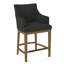 Counter Stool-427837626-427837780