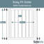 Safety Gate-106554434