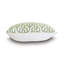 Tresco Square Pillow Cover & Insert