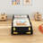 Twin Size Race Car-Shaped Platform Bed-173836766-173836765