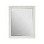 Dockside Mirror-86923891