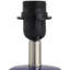 Lampe Momsen-1288660932-1333706560-1290116004