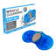 Tapis de douche Jadiel