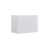 White is out of stock
