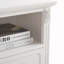 Table de chevet 2 tiroirs-1823967887
