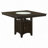 9-Piece Dining Set-1325892957