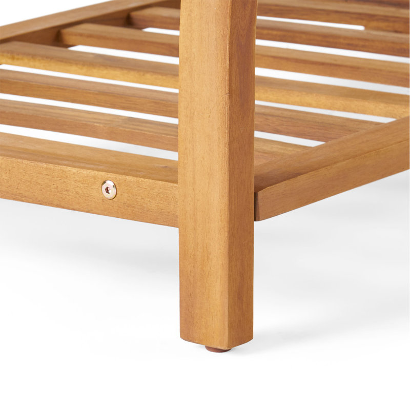 2 chaises club + table