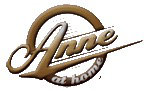 Logo Anne at Home