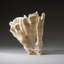 Coral Animals Decorative Object