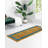 Artez Oriental Indoor Rug-1242535633