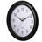 Wall Clock-845041946
