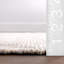  Tapis rayé intérieur / extérieur Saphira-1106162247