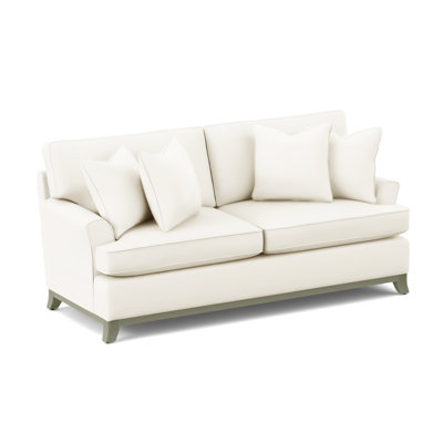 Oaks Way Sofa