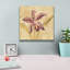 «Petite Orchid 4» par Cheri Blum, art mural sur toile-349988633