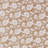 Caruso Floral Semi-Sheer Rod Pocket Kitchen Curtain Tier-997930636-997930632