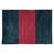 Nvay Blue/Maroon