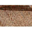 Tapis oriental Gabbeh 7 x 10