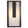 Luminaire d'extérieur Tepper