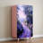 Aestheticism household double door French wardrobe