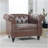 Accent Sofa Chair For Living Room-808564074-834704776