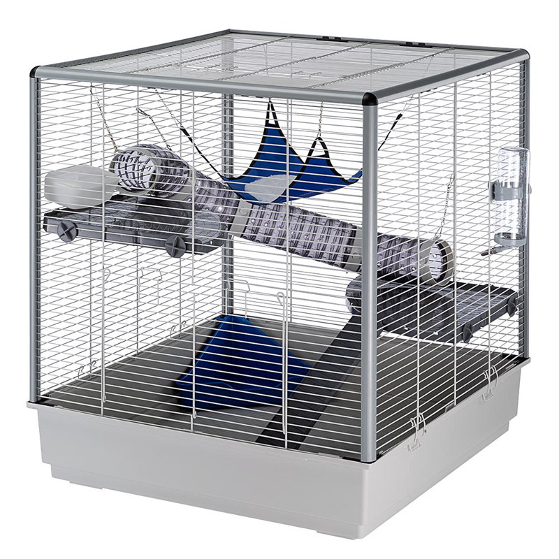 Ferret Cage