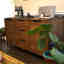 Photos des clients 1 de 1