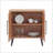 Accent Cabinet In Maple-1936903981