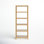 Adalard Standard Etagere Bookcase
