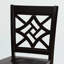 Tabouret de comptoir 24,2 po Annorah-1361918103